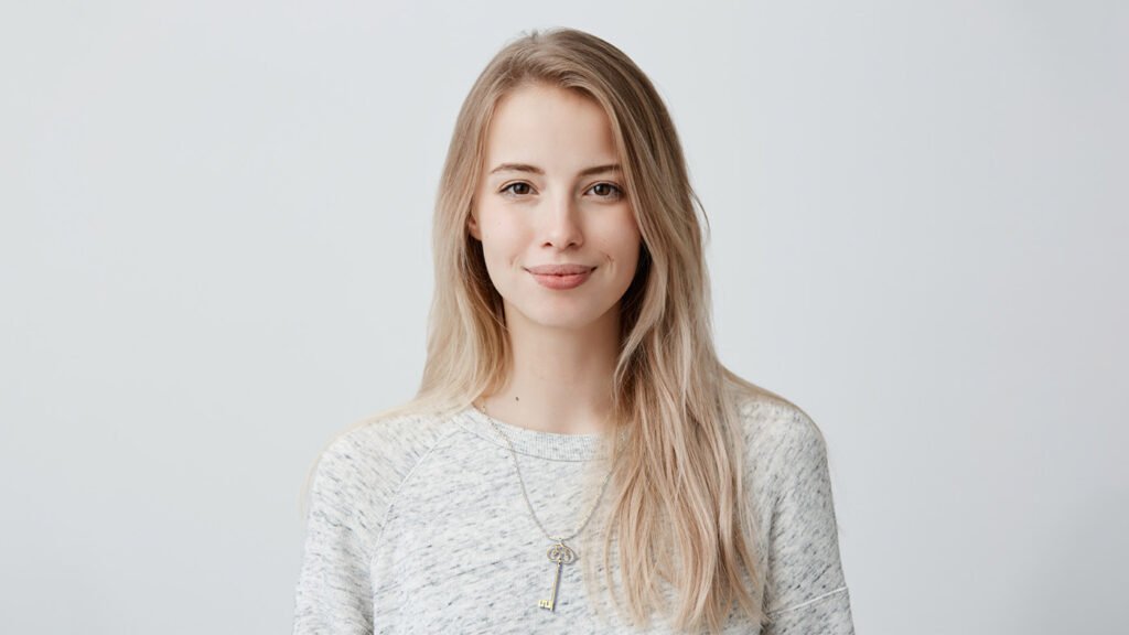 b8968075742043.5c54d74f5da38